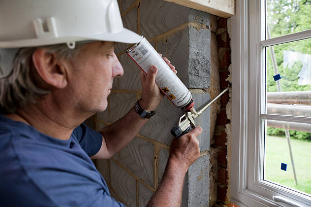 Best DIY Insulation Kits and Guidance in Ocean Grove, MA
